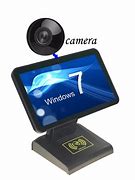Image result for POS Camera MP