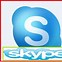 Image result for New Skype Download