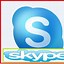 Image result for Skype Official Website