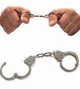 Image result for Thumb Handcuffs