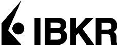 Image result for Ibkr Stock