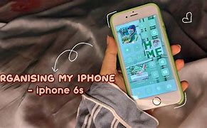 Image result for iPhone 6s Microphone Cleaning