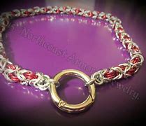 Image result for Key Ring Clasp