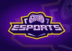 Image result for eSports Logo No Text