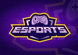 Image result for All eSports Teams