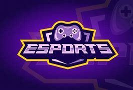 Image result for Global eSports Logo