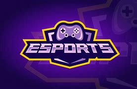 Image result for Fox eSports Logo