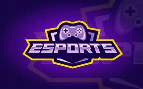 Image result for eSports Vector