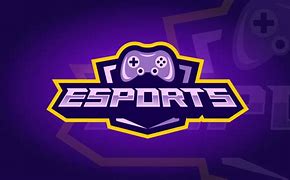 Image result for No Copyright eSports Logo