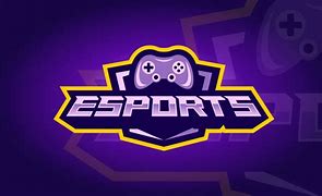 Image result for Esports Art Prints