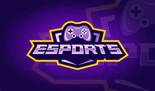 Image result for 3D eSports Logo