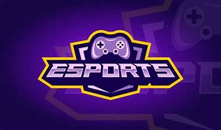 Image result for eSports 4K