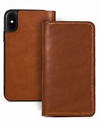 Image result for iphone xl leather cases