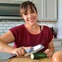 Image result for CUTCO Kitchen Knives