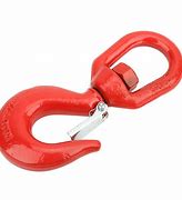 Image result for Industrial Lifting Hooks