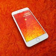 Image result for Rose Gold iPhone 7 Plus Review