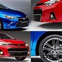 Image result for Toyota Camry XLE