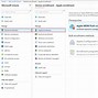 Image result for Intune iOS
