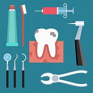 Image result for Dental History Clip Art