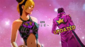 Image result for When Did Part 6 Come Out