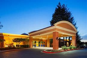 Image result for 1860 Monument Blvd., Concord, CA 94520 United States