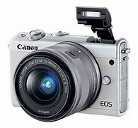 Image result for Canon EOS Compact