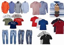 Image result for Ready-Made Garments