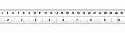 Image result for 178 Cm On Scale