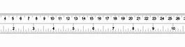 Image result for 11Cm to Inch