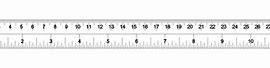 Image result for 30 Centimeter Ruler