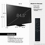 Image result for 8K Smart TV