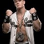 Image result for John Cena in a Dress