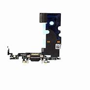 Image result for iPhone 8 Dock Connector