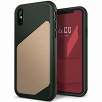 Image result for Pine Green iPhone XS Case