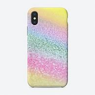 Image result for Rainbow Phone Cover