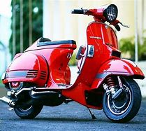 Image result for Kawasaki Scooters 125Cc