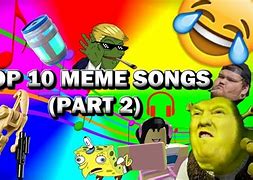Image result for Top 100 Memes