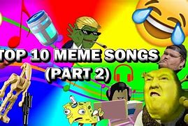 Image result for Song It Meme