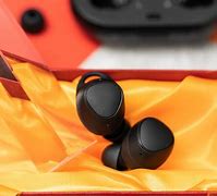 Image result for Samsung Gear Iconx F7ao