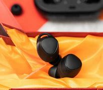 Image result for Gear Iconx Headphones