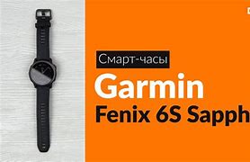 Image result for Garmin Fenix 6s Solar