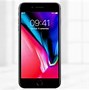 Image result for iPhone 8 Plus 256