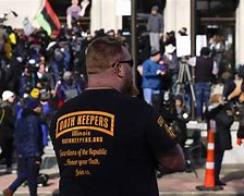 Image result for Gary Halverson Oath Keepers