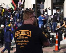 Image result for Oath Keepers Leader