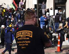 Image result for Oath Keepers Prison Meme