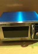 Image result for Commercial Microwave Oven