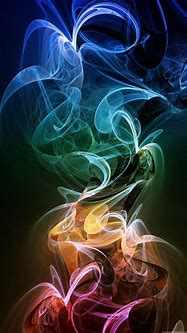 Image result for iPhone 14 Abstract Wallpaper