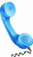 Image result for Blue Cell Phone Icon PNG