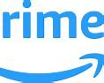 Image result for Amazon Prime Video App Android