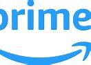 Image result for Amazon Prime Movies Sign In